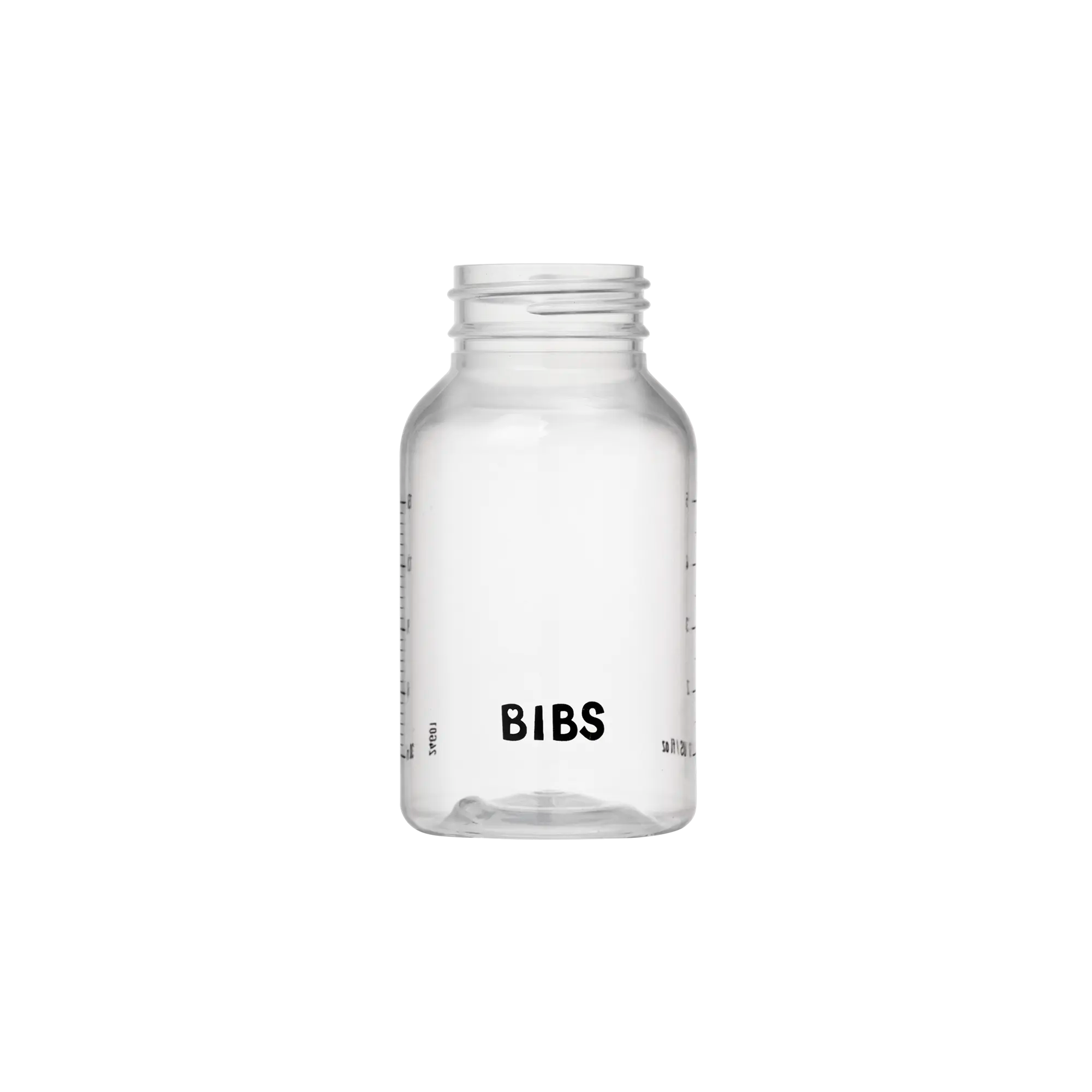 BIBS Baby PP Bottle Biberon Şişesi 150 ml