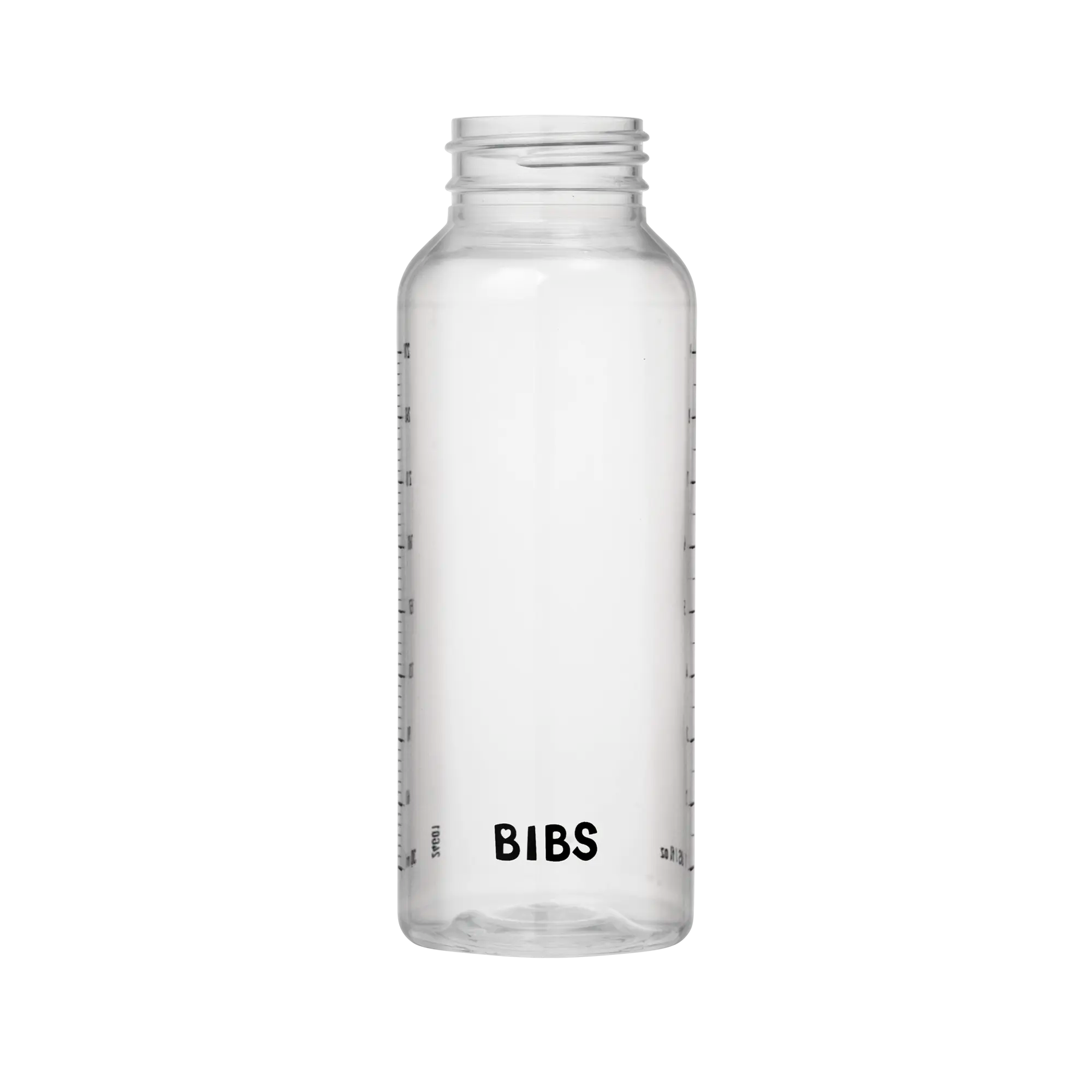 BIBS Baby PP Bottle Biberon Şişesi 270 ml